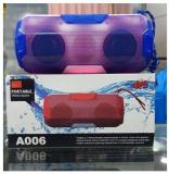 VEROX A006 10W 5hour Bluetooth Speaker