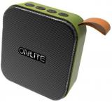 VEROX Onlite X 20 5W Bluetooth Speaker