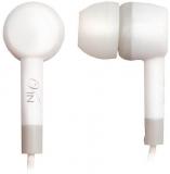 Vin X STREET619 In Ear Wired Earphones With Mic