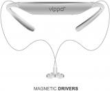 VIPPO LEVEL U NECKBAND HEADPHONE MP3 Players