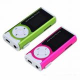 Viqtorious 2 Pack Digital MP3 Players