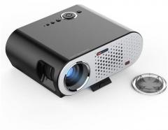 Vivibright GP90 LED Projector 1920x1080 Pixels