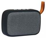 Wemake Premium Handy Multi Bluetooth Speaker