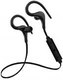 Wireless In Ear Bluetooth 4.1 Headset Sport Headphone Sweatproof Earphone