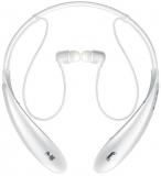 Woos Neckband Wireless With Mic Headphones Neckband Wireless With Mic Headphones/Earphones