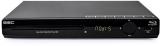 WowObjects GIEC BDP G2805 Blu Ray Player HD Home DVD Player VCD Playe