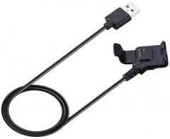 WowObjects USB Data Sync Charging Cable Fast Charger For Garmin Virb X & XE GPS Action Camera