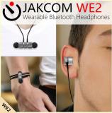 WowObjects WE2 Wearable Bluetooth Headphones New Product Of Digital Voice Recorders As Mp3 Usb Disk 5In1 Caneta Voice