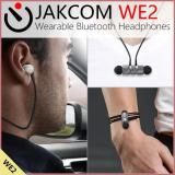 WowObjects WE2 Wearable Bluetooth Headphones New Product Of Digital Voice Recorders As Voice Recorder Necklace Aidu Long Player