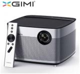 Xgimi H1 DLP Projector 1920x1080 Pixels