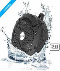 ZAAP Aqua Bluetooth Speaker