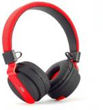 Zebronics Airone Bluetooth Headphone