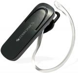 Zebronics BH502 Bluetooth Headset With Mic