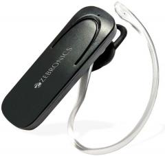 Zebronics BH502 Bluetooth Headset with Mic