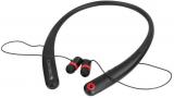 Zebronics Bluetooth Earphone Journey Neckband Wireless Earphones With Mic