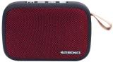 Zebronics zeb delight Bluetooth Speaker