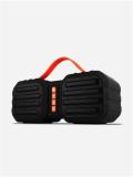 Zebronics ZEB Sound feast 50 Portable Speaker