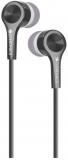 Zebronics zeb z10 In Ear Wired With Mic Headphones/Earphones