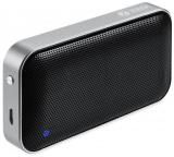 Zoook Pocket Dynamo Bluetooth Speaker