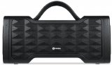 Zoook ZB JAZZ BLASTER Bluetooth Speaker