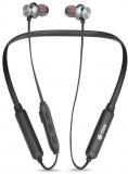 Zoook ZB Jazz Claws 2 Neckband Wireless With Mic Headphones/Earphones