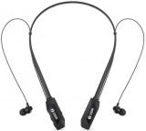 Zoook ZB JAZZ In Ear Wireless Earphones With Mic Neck band