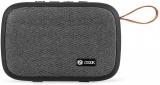 Zoook ZB PURE MAGIC 5W Bluetooth Speaker with USB Port Sound Box