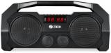 Zoook ZB Rocker BoomBox+ 32W Bluetooth Speaker Sound box music system