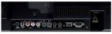 Yamaha Music Media YSP 5600 Blu Ray Player Home Theatre System