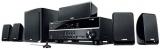 Yamaha YHT2910 Blu Ray Player Home Theatre System