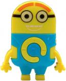 Yuvan Boom Cartoon Minions MP3 Players