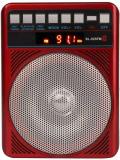 Yuvan SL 525 Bluetooth USB/ SD FM Radio Players