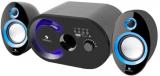 Zebronics Rock Smart Bluetooth Speaker Black