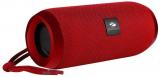 Zebronics Zeb Action Bluetooth Speaker