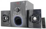 Zebronics Zeb BT351RUF DVD Player Home Theatre System