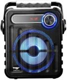 Zebronics ZEB BUDDY Bluetooth Speaker