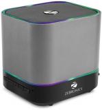 Zebronics ZEB DICE Portable Bluetooth Speaker