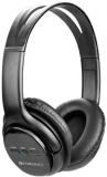 Zebronics Zebronics Aura Over Ear Wireless Headphones With Mic