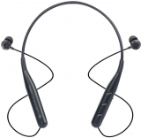 Zebronics Zebronics Zeb Symphony Neckband On Ear Wireless With Mic Headphones/Earphones