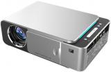 Zync LCD Projector 1920x1080 Pixels