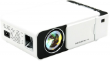 Zync LED Projector 1920x1080 Pixels