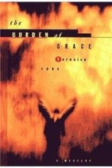 Burden of Grace By: John Worsley Simpson