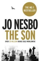 Son, The By: Jo Nesbo