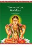 7 Secrets Of The Goddess By: Devdutt Pattanaik