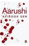 Aarushi By: Avirook Sen