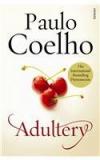 Adultery By: Paulo Coelho