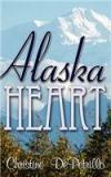 Alaska Heart By: Christine Depetrillo