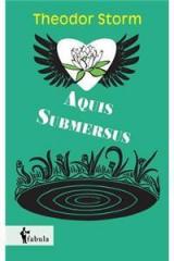 Aquis Submersus By: Theodor Storm