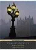 Bleak House By: Charles Dickens, David Case