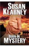 Born in Mystery By: Susan Kearney